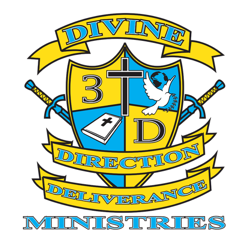 Divine Direction Deliverance Ministries | 528 Seven Bridge Rd Ste 100 B, East Stroudsburg, PA 18301 | Phone: (570) 420-7930