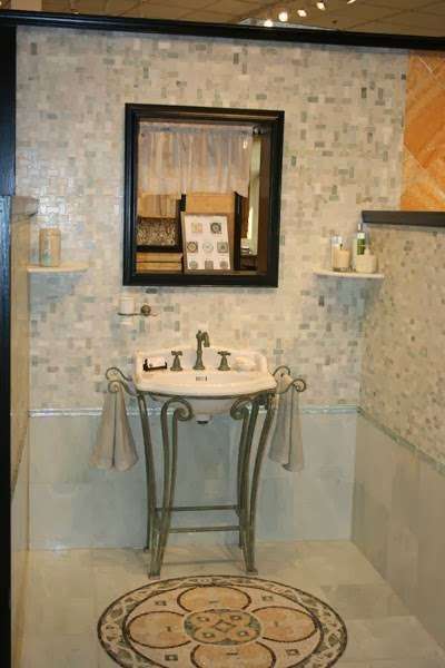 Mosaic Home Interiors | 10715 Red Run Blvd, Owings Mills, MD 21117, USA | Phone: (410) 902-8453