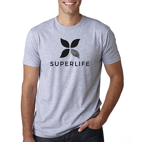 SuperLife | 30765 Pacific Coast Hwy #327, Malibu, CA 90265, USA | Phone: (888) 432-0721