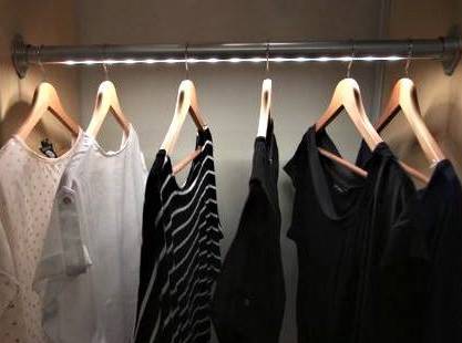 Custom Product Works, Inc. | 19744 Beach Blvd #134, Huntington Beach, CA 92648, USA | Phone: (714) 292-0070 Custom Product Works, Inc. | 19744 Beach Blvd #134, Huntington Beach, CA 92648, USA | Phone: (714) 292-0070