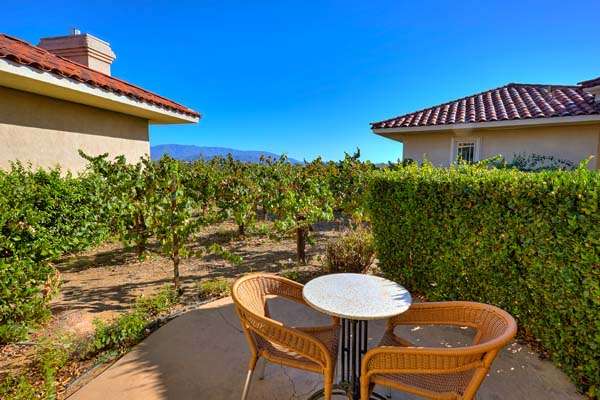 South Coast Winery Resort & Spa | 34843 Rancho California Rd, Temecula, CA 92591, USA | Phone: (951) 566-4622