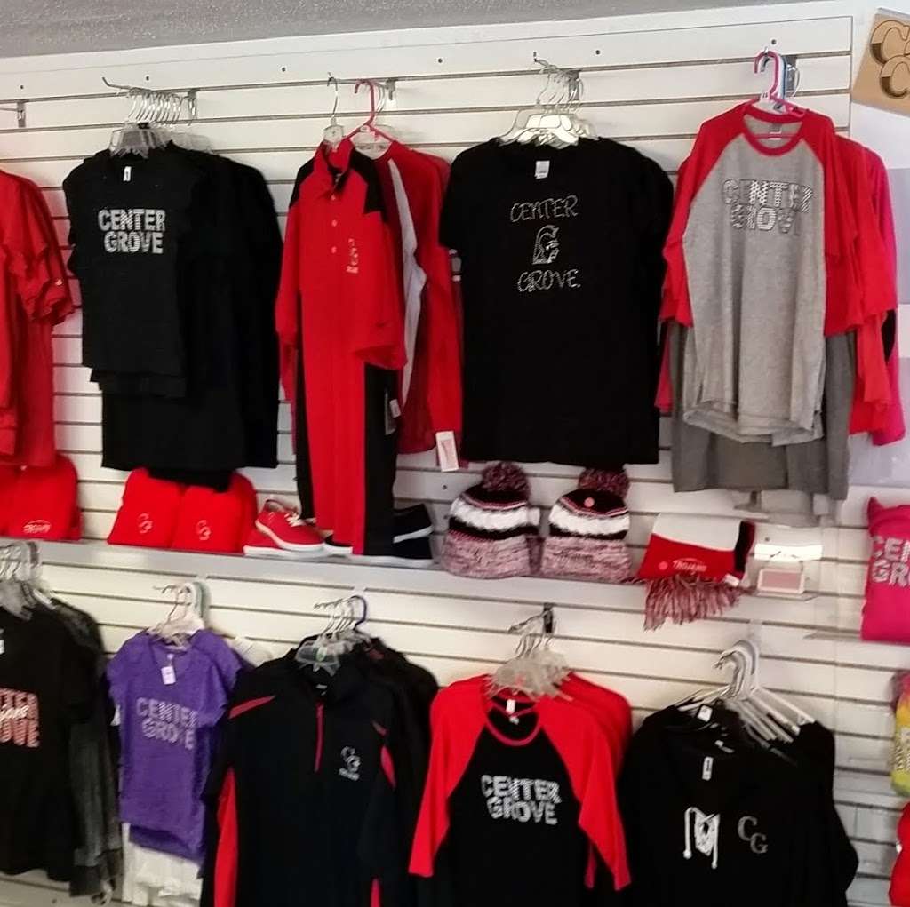 Coffey Connection Graphics & Apparel | 1000 S Morgantown Rd, Greenwood, IN 46143, USA | Phone: (317) 300-9639