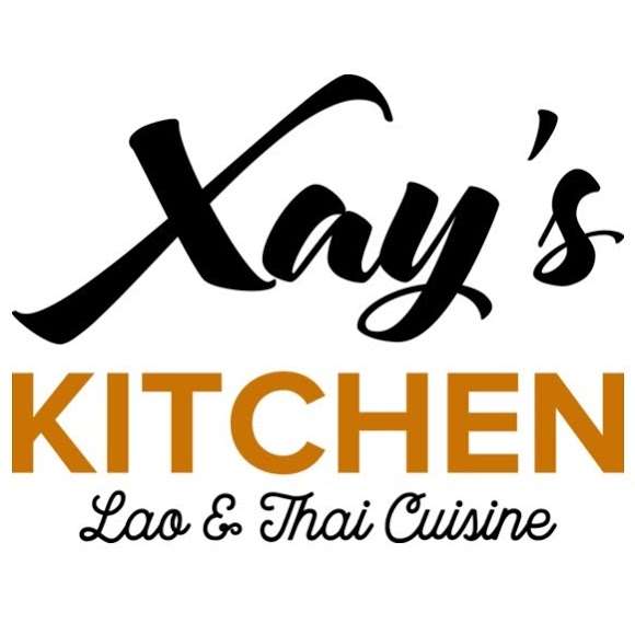 Xays Kitchen Laos & Thai Cuisine | 35 White St unit 4, Danbury, CT 06810, USA | Phone: (203) 917-4633