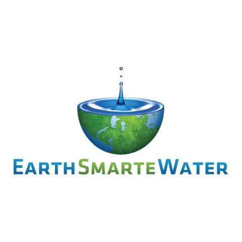 EarthSmarte Water of Phoenix | 4300 S 38th St Ste 110, Phoenix, AZ 85040, USA | Phone: (480) 656-1248