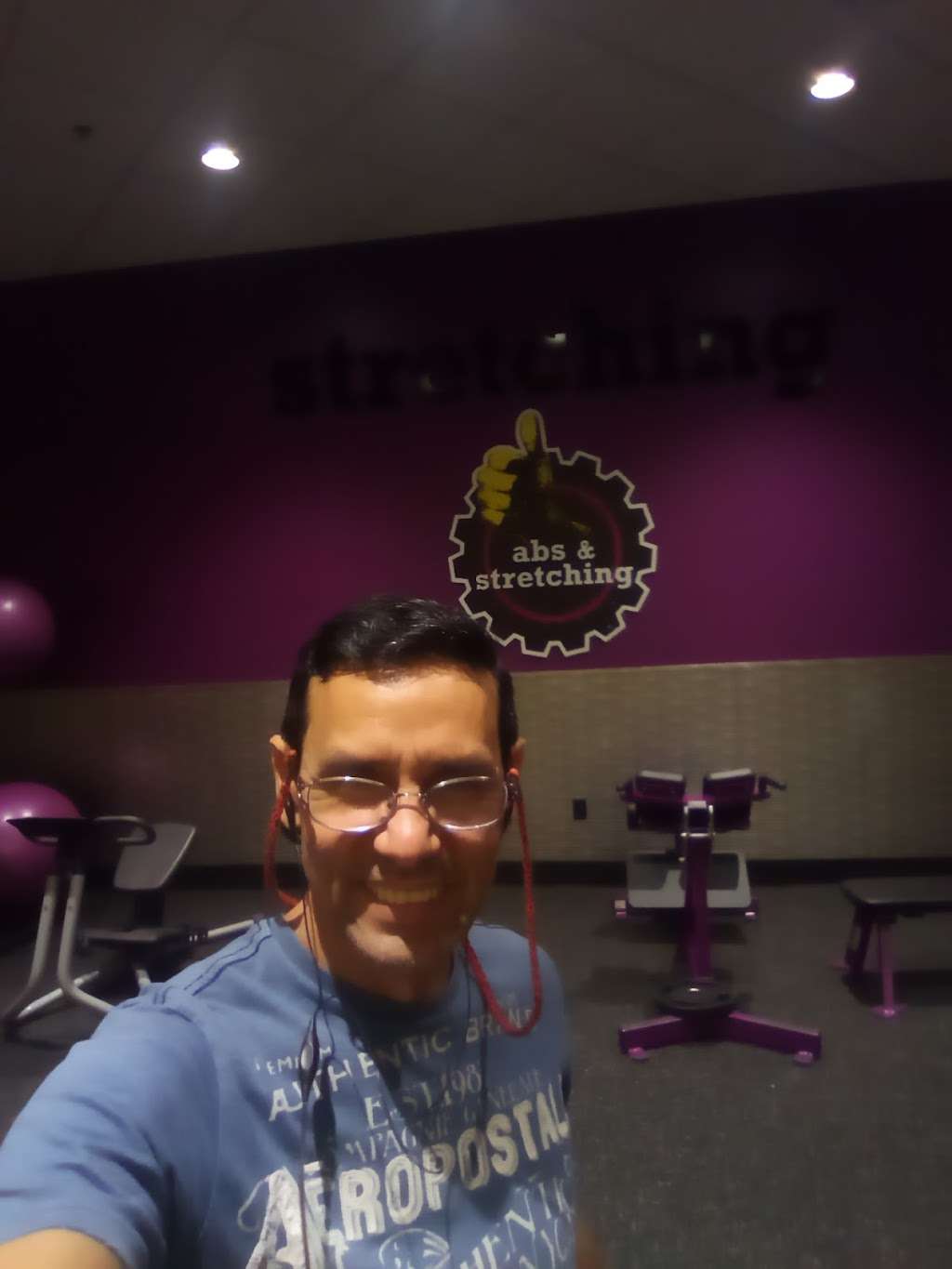 Planet Fitness | 1016 Pioneer Rd, Mesquite, TX 75149, USA | Phone: (972) 329-8900