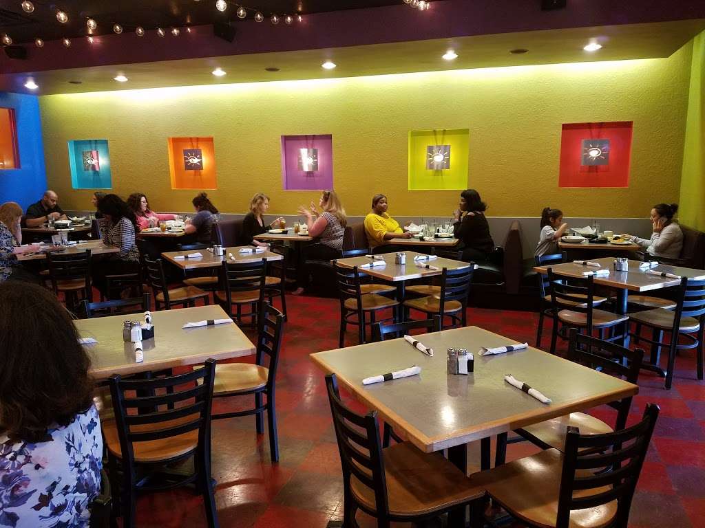 La Margarita | 2922 N Belt Line Rd, Irving, TX 75062, USA | Phone: (972) 570-1137