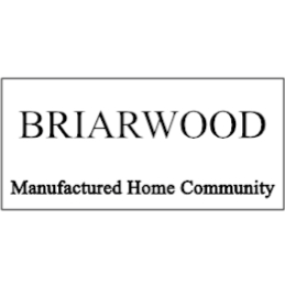 Briarwood Manufactured Home Community | 11945 Hickman Dr, Laurel, DE 19956, USA | Phone: (302) 629-4959