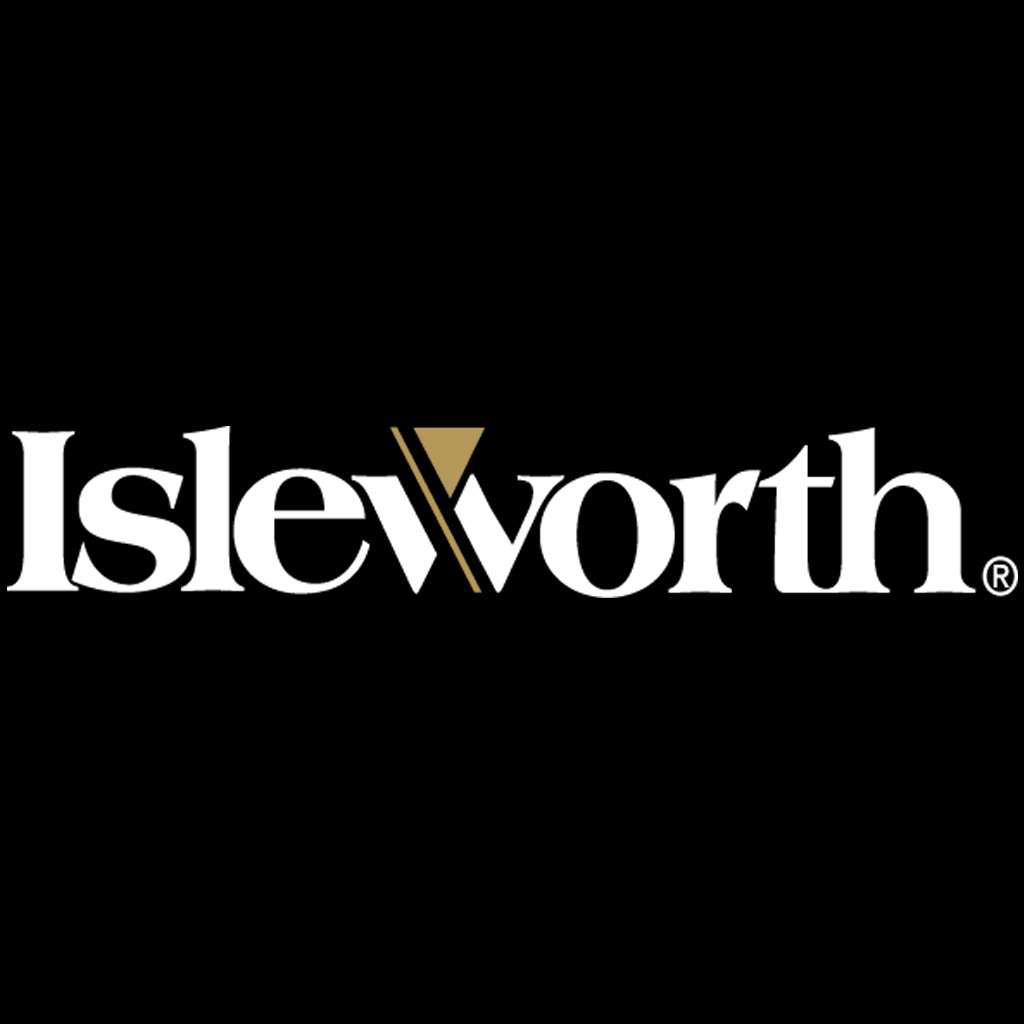 Isleworth Realty | 9300 Conroy Windermere Rd, Windermere, FL 34786 | Phone: (407) 909-9000