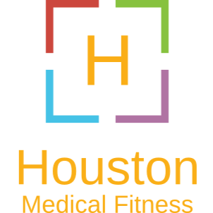 Houston Medical Fitness | 9818 Fry Rd #150, Cypress, TX 77433, USA | Phone: (832) 549-1660