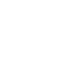 Bradley Collision Inc | 242 N Kinzie Ave, Bradley, IL 60915, USA | Phone: (815) 932-0301