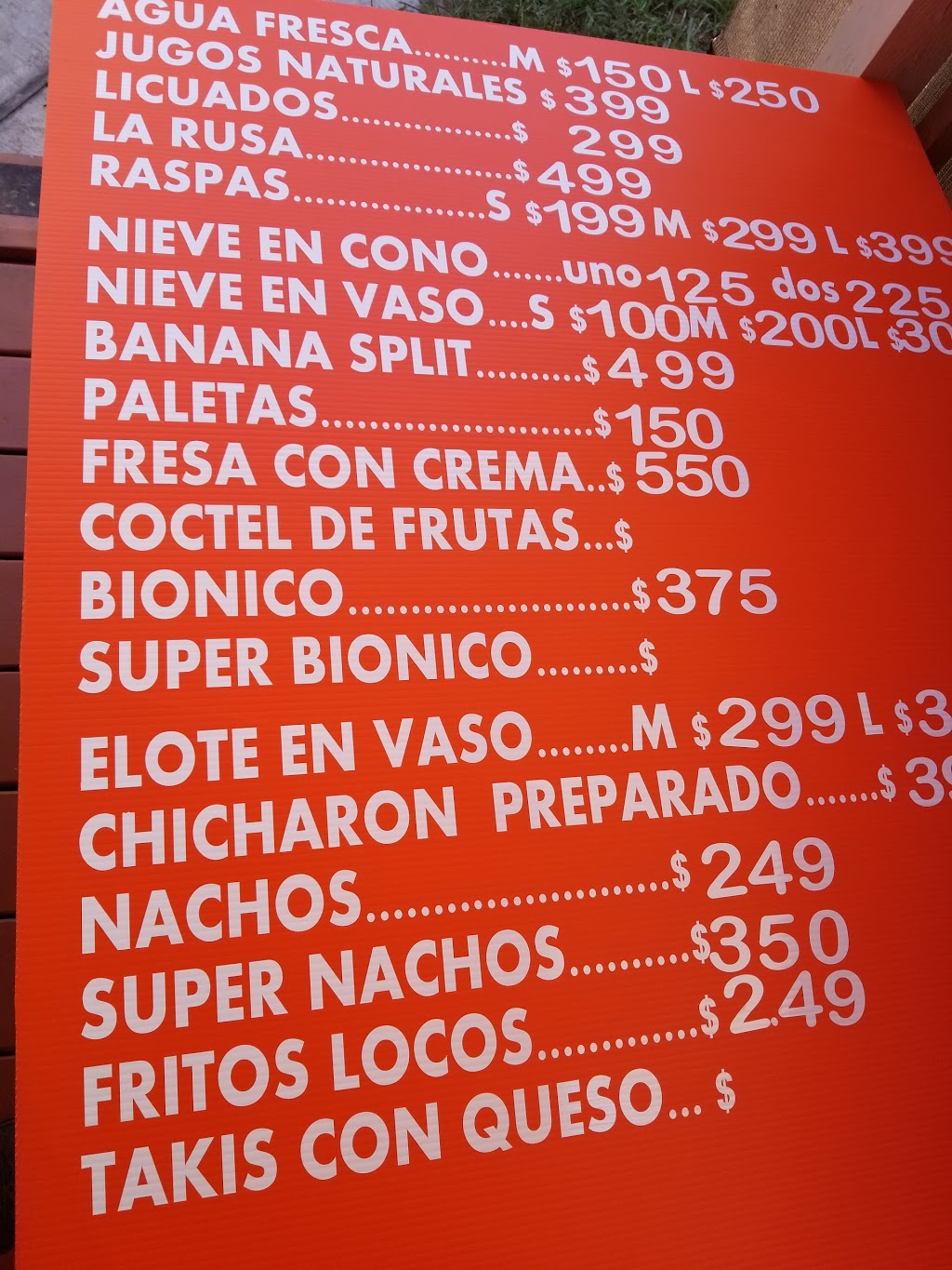 Taqueria La Panza Feliz | 14770 Country W Dr, Conroe, TX 77302, USA | Phone: (713) 366-2479