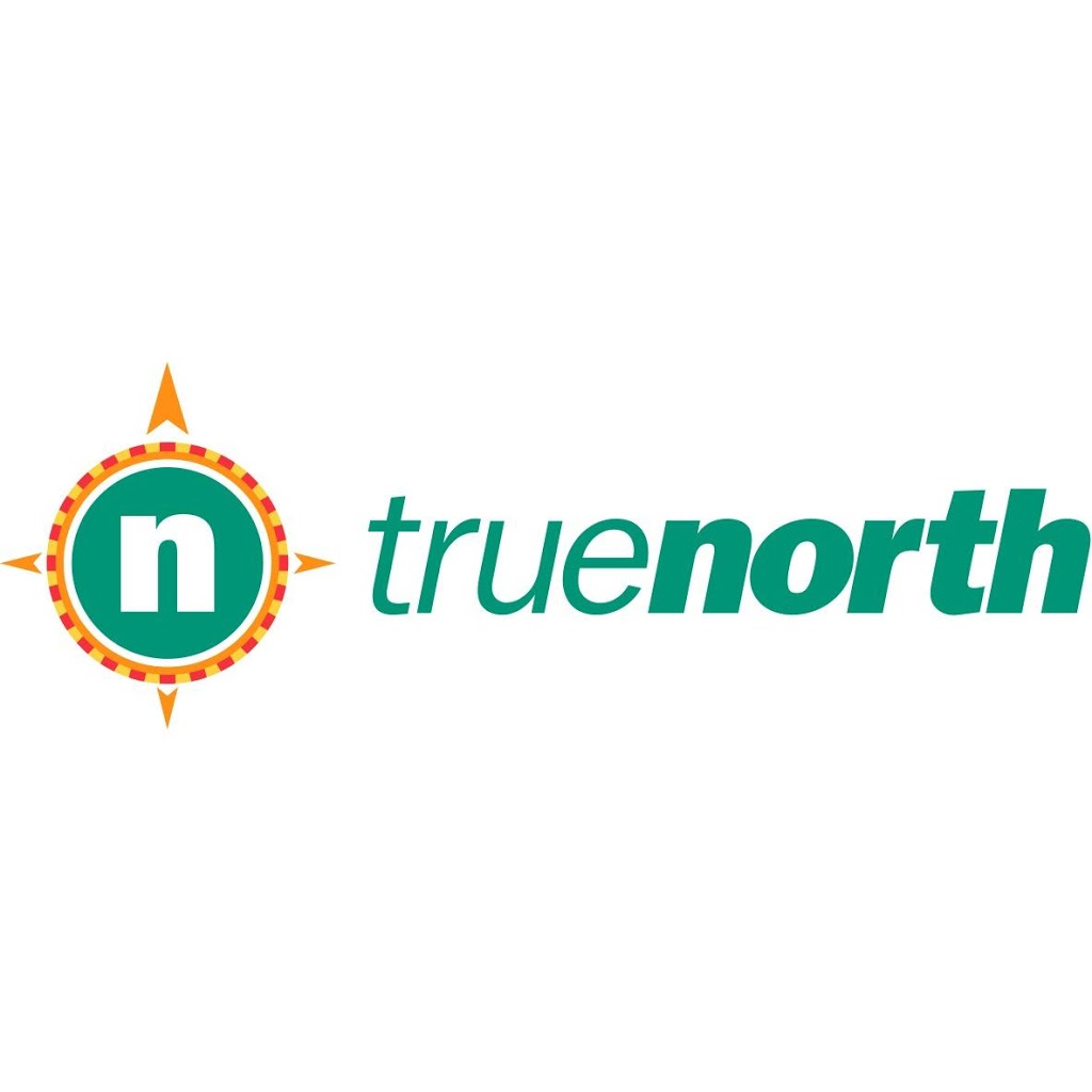 truenorth | 6668 Wilson Mills Rd, Gates Mills, OH 44040, USA | Phone: (440) 442-3102