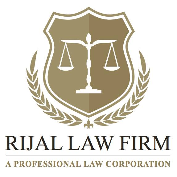 Rijal Law Firm | Photo 2 of 4 | Address: 600 E John Carpenter Fwy Suite 325, Irving, TX 75062, USA | Phone: (469) 440-9444