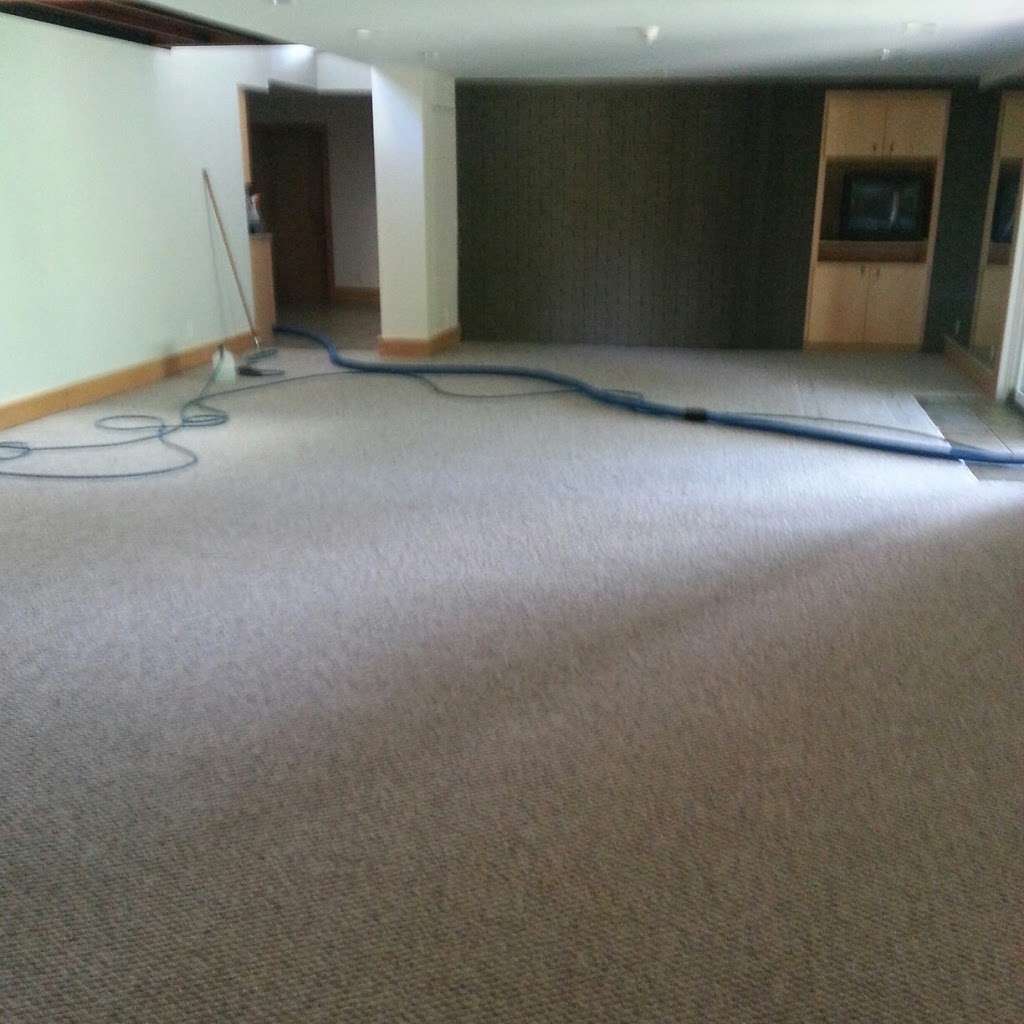 Carpet Cleaning Pro-Touch Professional LLC | 4500 19th St #50, Boulder, CO 80304 | Phone: (720) 338-8402