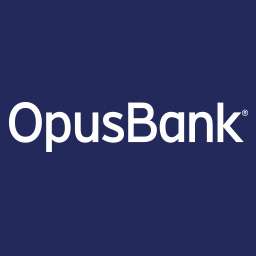 Opus Bank | 7690 El Camino Real, Carlsbad, CA 92009, USA | Phone: (760) 635-1770