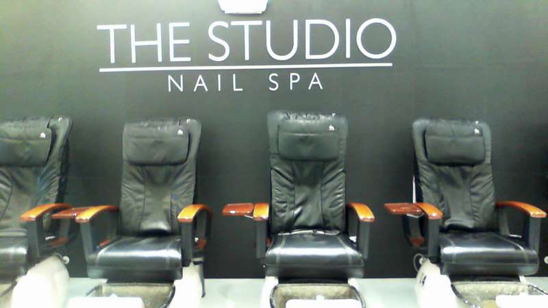 The Studio Nail Spa | 6240 Coral Ridge Dr #103, Coral Springs, FL 33076 | Phone: (954) 227-8488