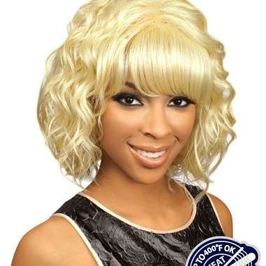 JaviHair Wig & Weave Boutique (Appointment Only) | West King Street, Chambersburg, PA 17201, USA | Phone: (718) 801-5865