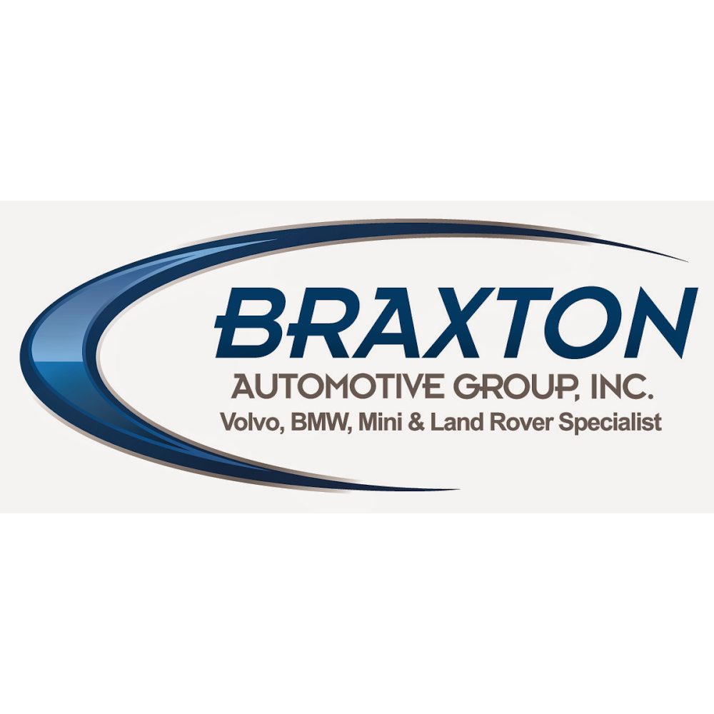 Braxton Automotive | 1604 Howell Mill Rd, Atlanta, GA 30318, USA | Phone: (404) 367-4767