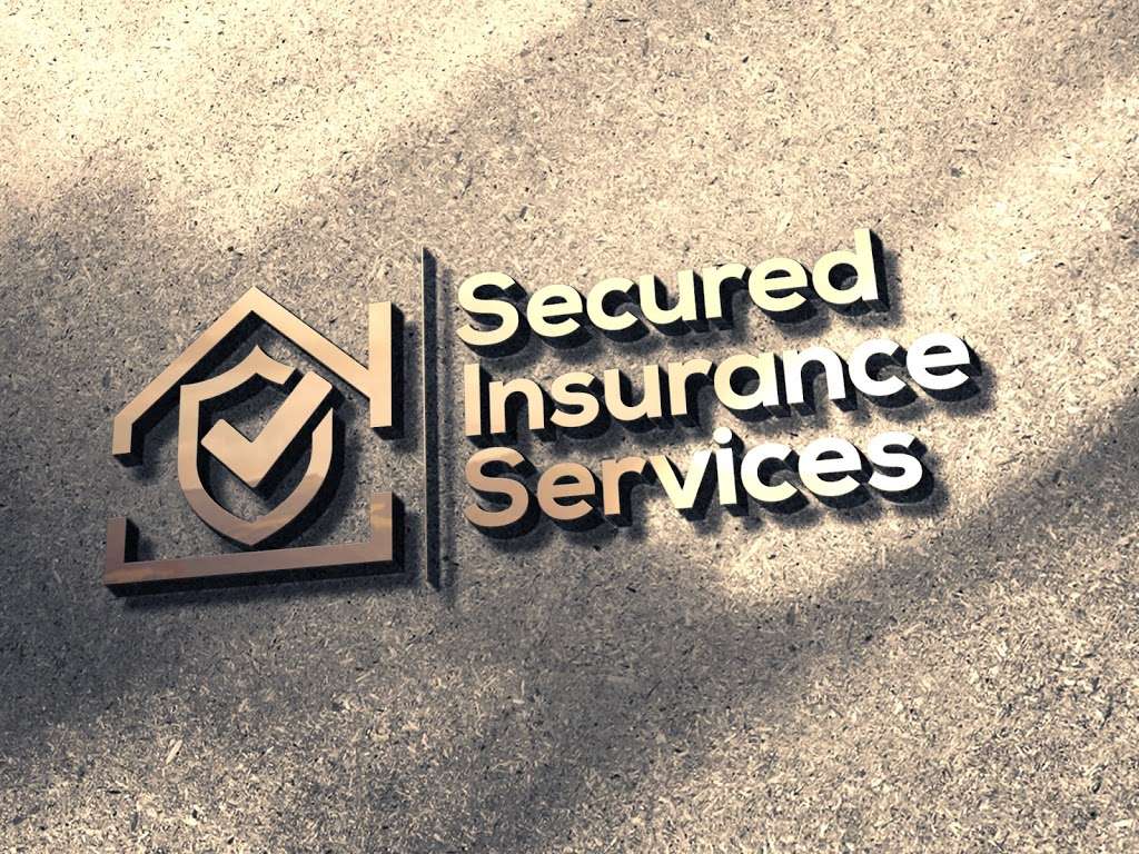 Secured Insurance Services Inc | 6051 W Commercial Blvd, Tamarac, FL 33319 | Phone: (888) 224-2216