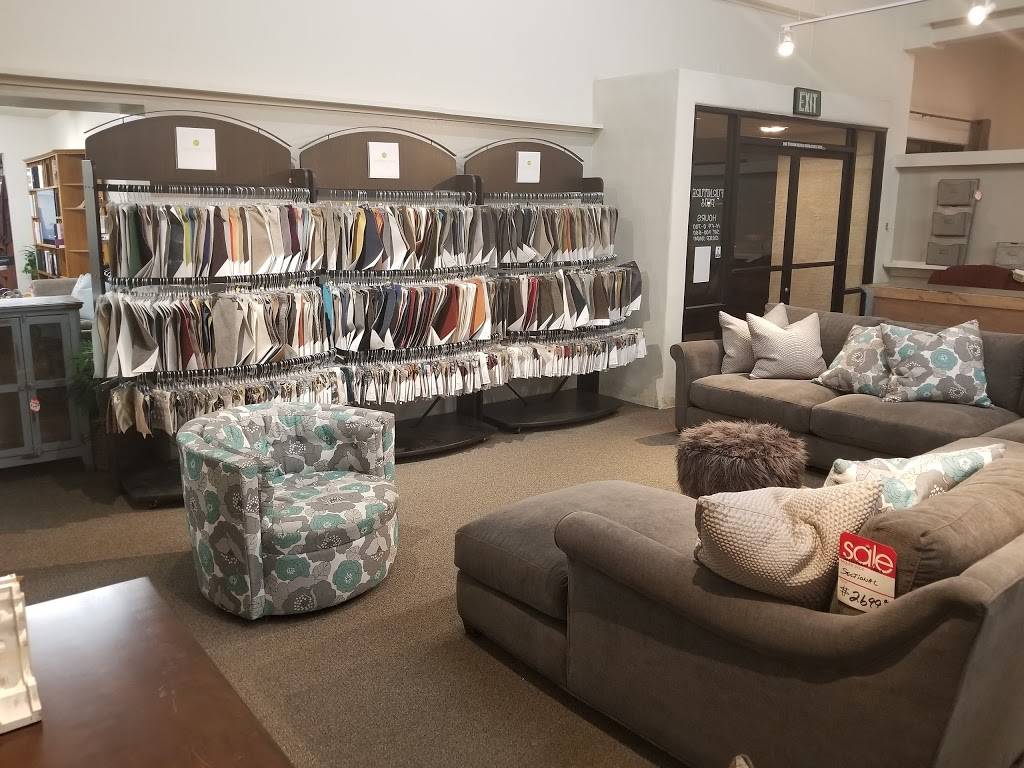 Furniture Plus | 1415 E University Dr, Mesa, AZ 85203, USA | Phone: (480) 898-3124