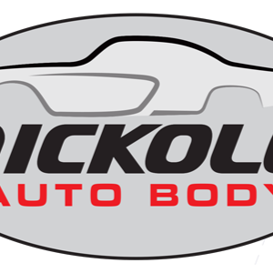 Nickole Auto Body, Inc. | 819 Broadway, Saugus, MA 01906, USA | Phone: (781) 233-0920