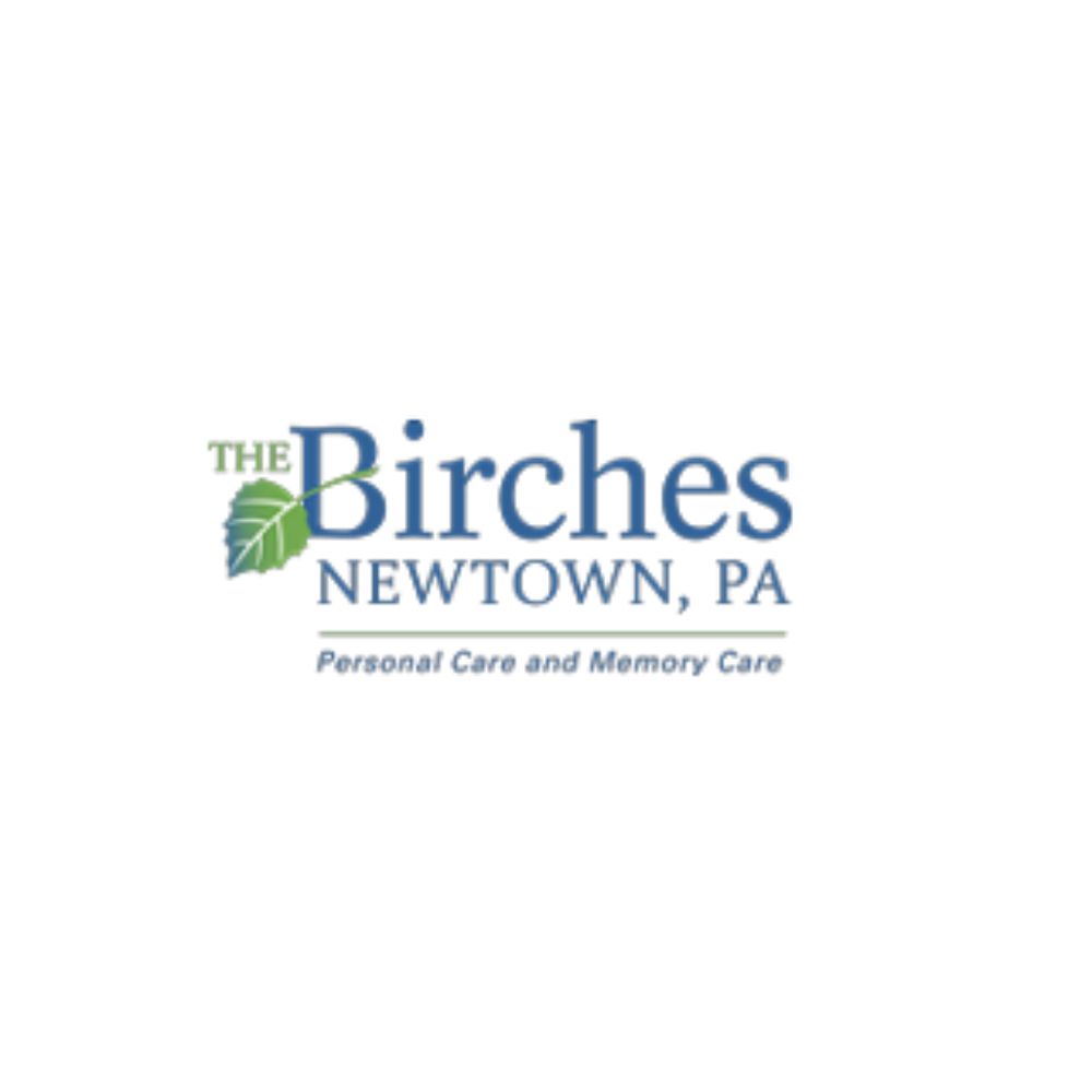 The Birches at Newtown | 70 Durham Rd, Newtown, PA 18940, USA | Phone: (267) 685-9524