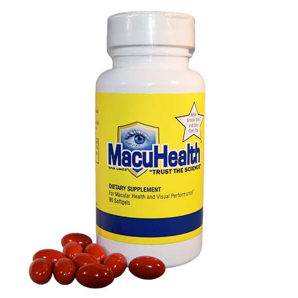 The Macula Store | 2622 W Memorial Blvd, Lakeland, FL 33815, USA | Phone: (863) 683-5763