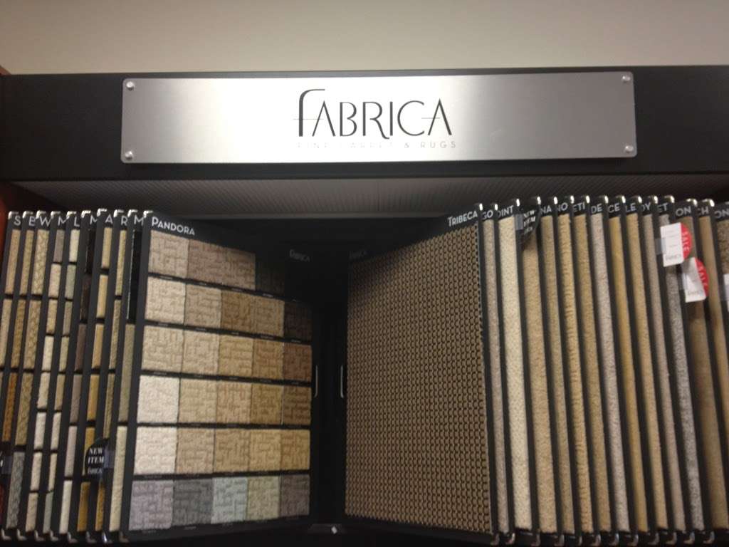 FB RUGS INC | 2810 Coddington Ave, Bronx, NY 10461, USA | Phone: (718) 824-0900