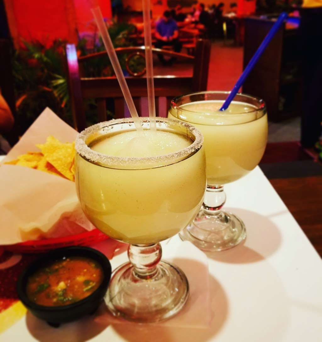 El Palenque Mexican Restaurant | 21161 Tomball Pkwy, Houston, TX 77070 | Phone: (281) 376-6960