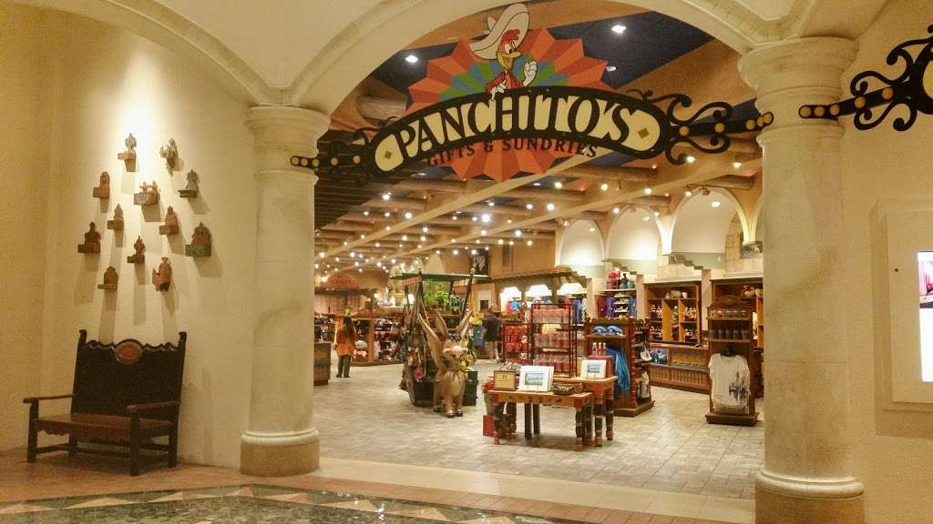 Panchitos Gifts and Sundries | Kissimmee, FL 34747