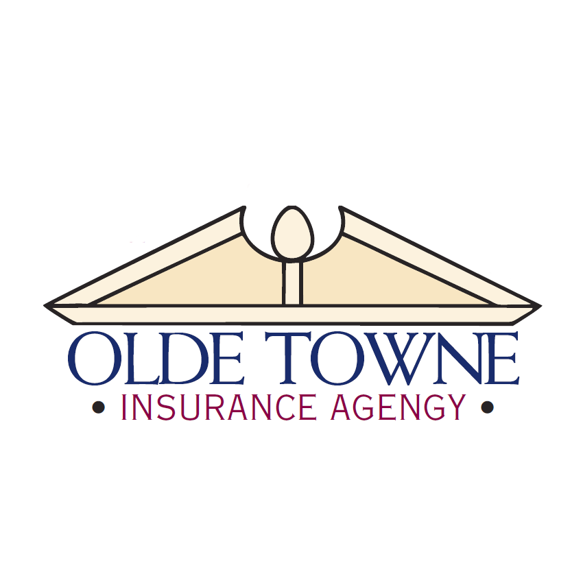 Olde Towne Insurance | 10424 Hudson Rd, King George, VA 22485 | Phone: (540) 775-7070