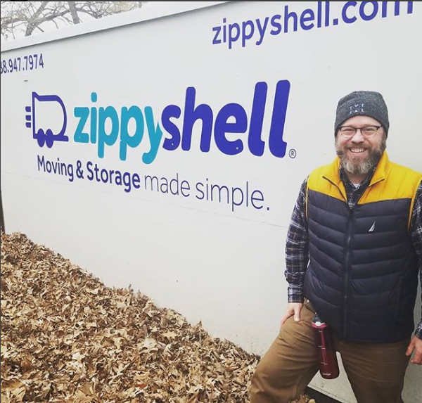Zippy Shell of Northern Illinois | 525 Enterprise Pkwy, Lake Zurich, IL 60047 | Phone: (847) 796-8002