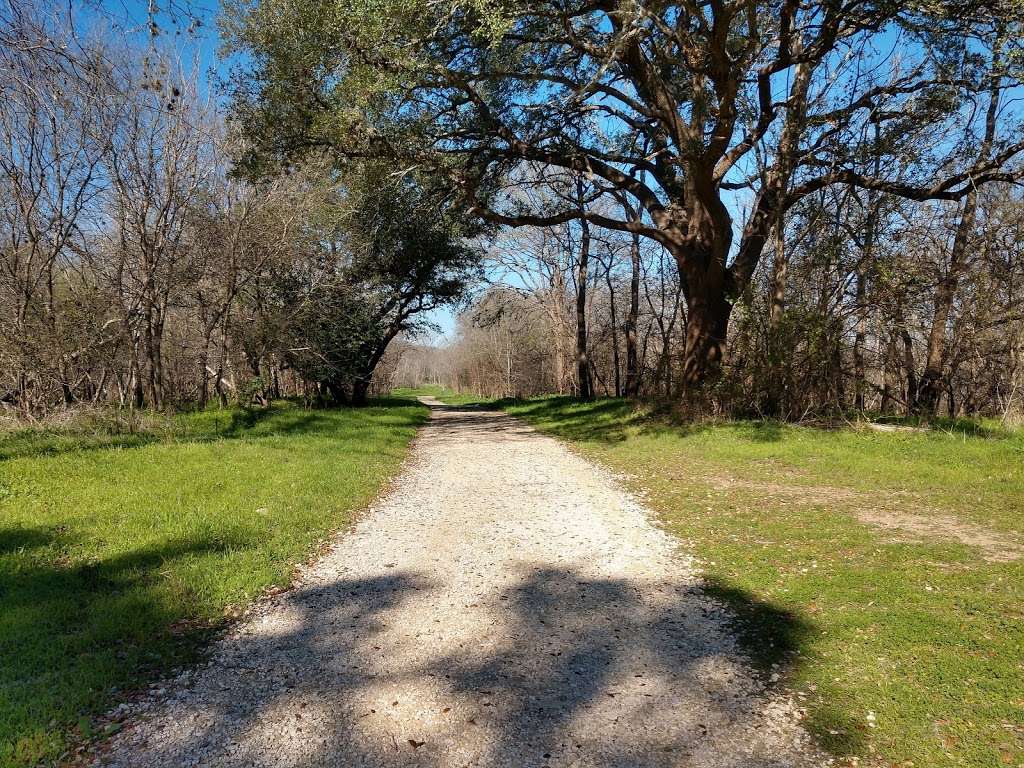 Cut Off Park | 909N FM1518, Schertz, TX 78154, USA | Phone: (210) 619-1850 Cut Off Park | 909N FM1518, Schertz, TX 78154, USA | Phone: (210) 619-1850