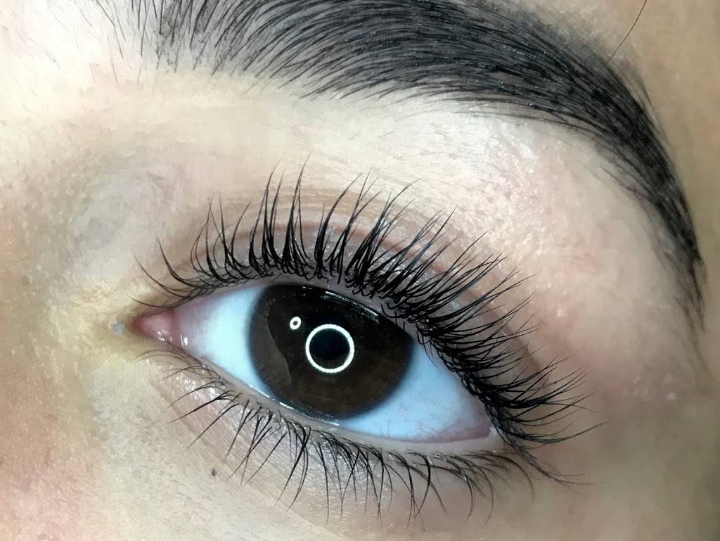 Brows By Haley and Kyndal Az | The Beauty District, 2480 W Happy Valley Rd building 1205 suite 127, Phoenix, AZ 85085, USA | Phone: (623) 337-3283