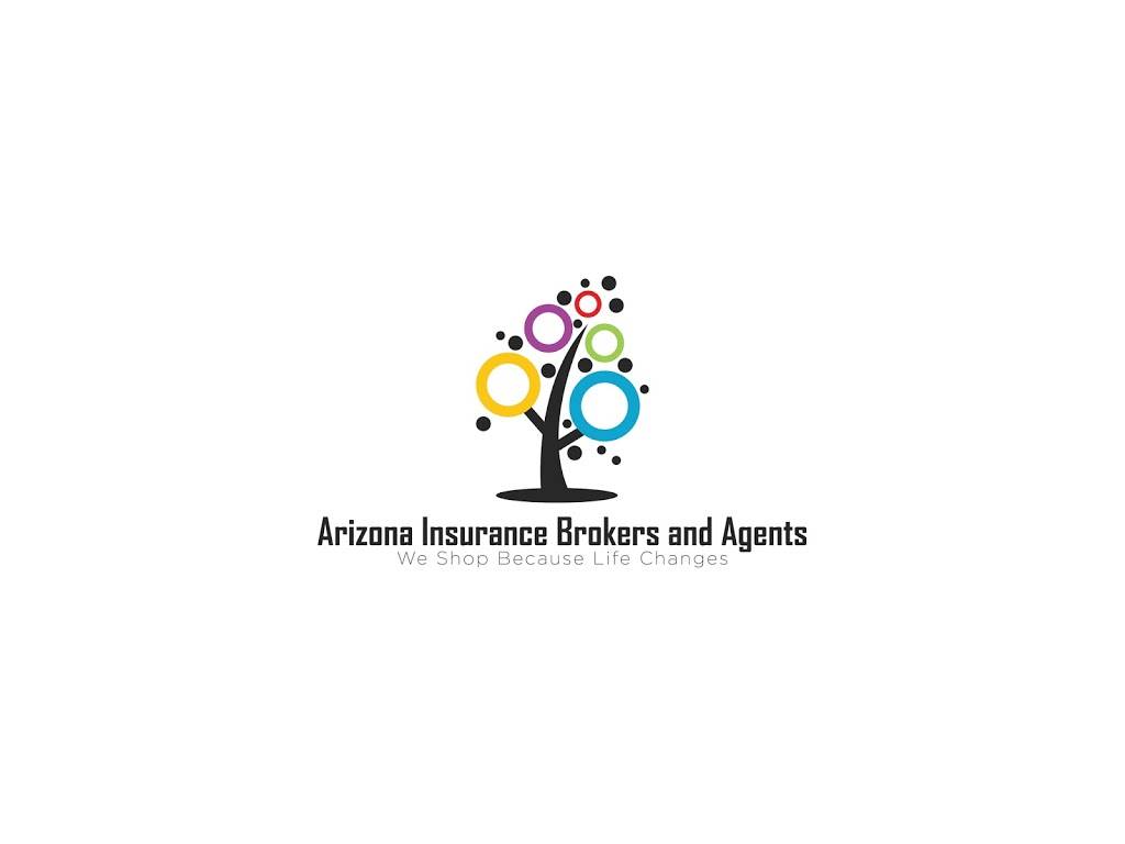 Safeco Auto and Home Insurance | 4365 E Pecos Rd, Gilbert, AZ 85295, USA | Phone: (602) 428-6869