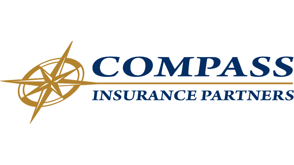 Compass Insurance Partners | 207 N 2nd St, Peotone, IL 60468, USA | Phone: (708) 258-6775