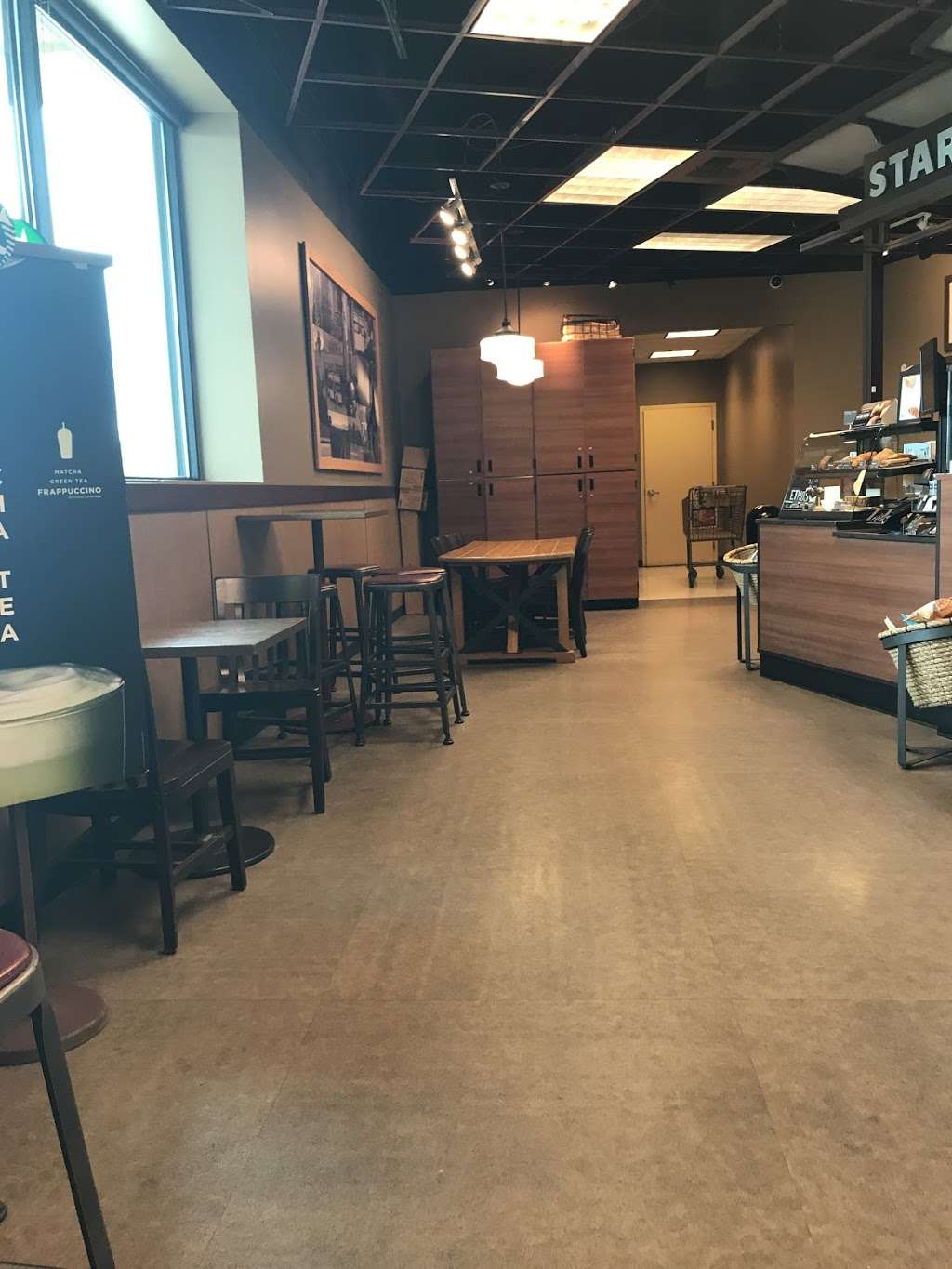 Starbucks | 3600 W 144th Ave, Broomfield, CO 80023 | Phone: (303) 209-2405