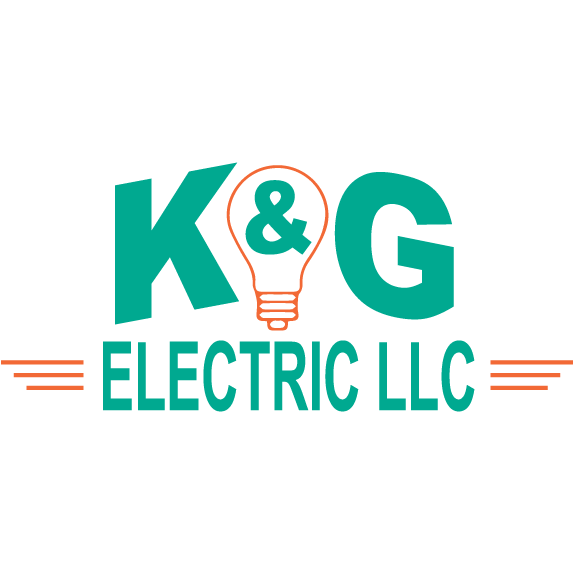 K&G Electric Service, LLC | 601 Glen Haven Dr, Conroe, TX 77385, USA | Phone: (936) 206-7078