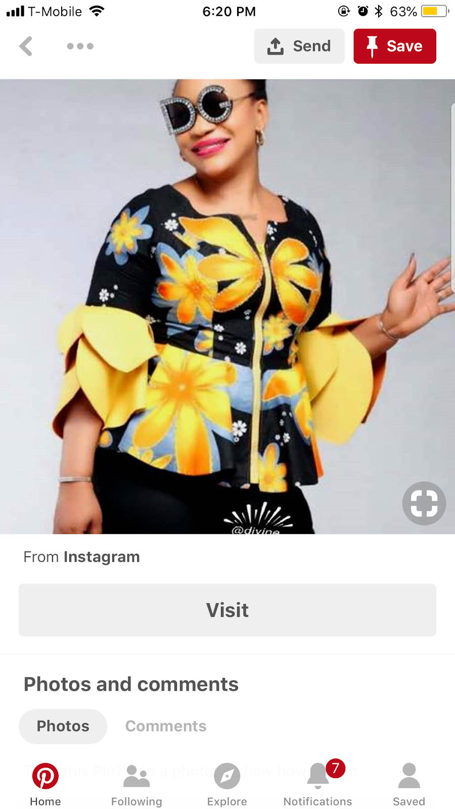 Amazing Grace intl Market | 2417 Marine Ave, Gardena, CA 90249, USA | Phone: (310) 756-6977