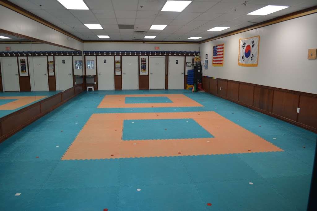 Victory Taekwondo | 295 Princeton Hightstown Rd, West Windsor Township, NJ 08550, USA | Phone: (609) 275-1500