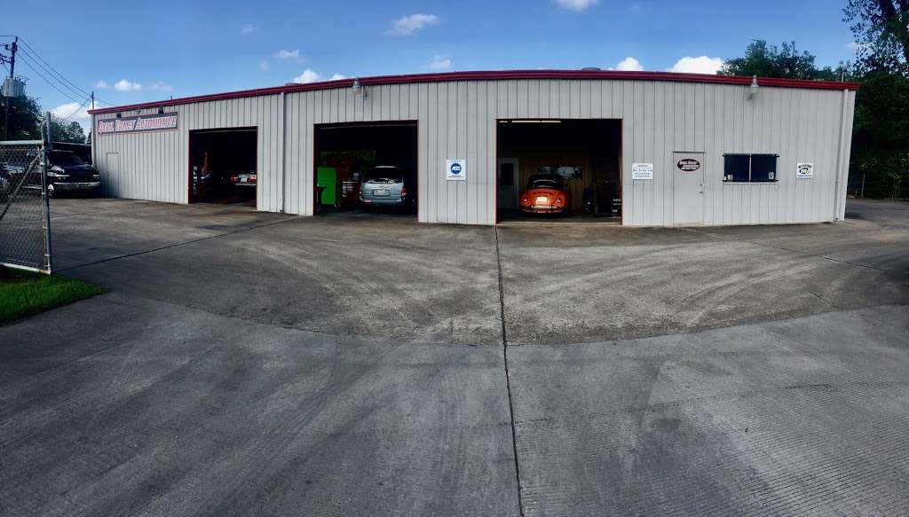 Quail Valley Automotive | 6615 Hwy 6, Missouri City, TX 77459 | Phone: (281) 261-7091