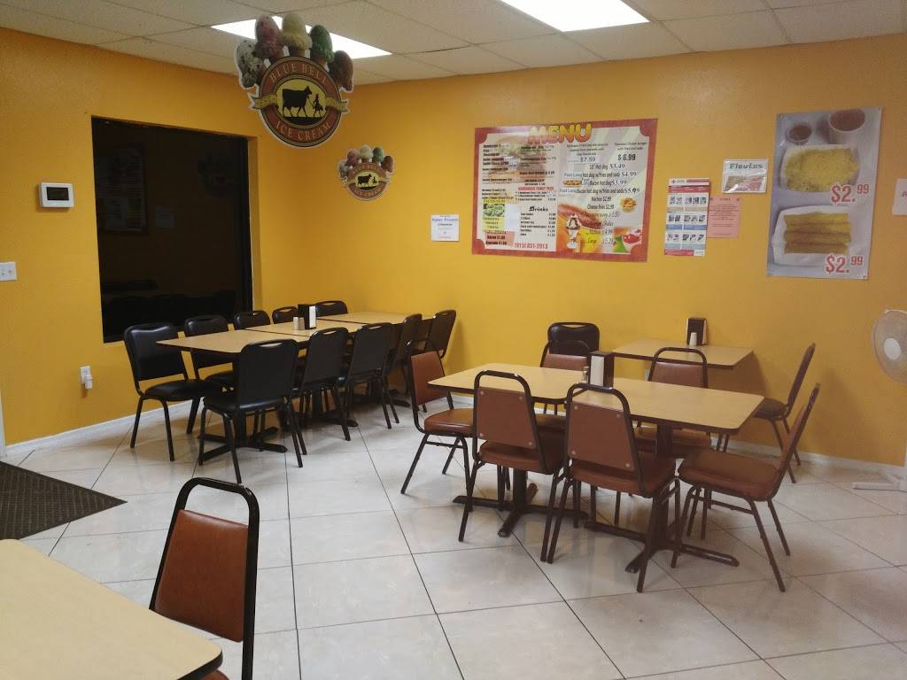 Big Burger Mexican Eatery | 11449 Socorro Rd, El Paso, TX 79927, USA | Phone: (915) 851-2913