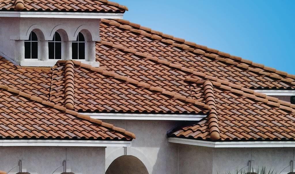 Professional Roofing | 17431 Teachers Ave, Irvine, CA 92614 | Phone: (949) 812-2209