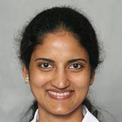 Madhavi Yarlagadda, MD | 2820 Rock Haven Rd Suite 205, Harrisonville, MO 64701, USA | Phone: (816) 380-8081