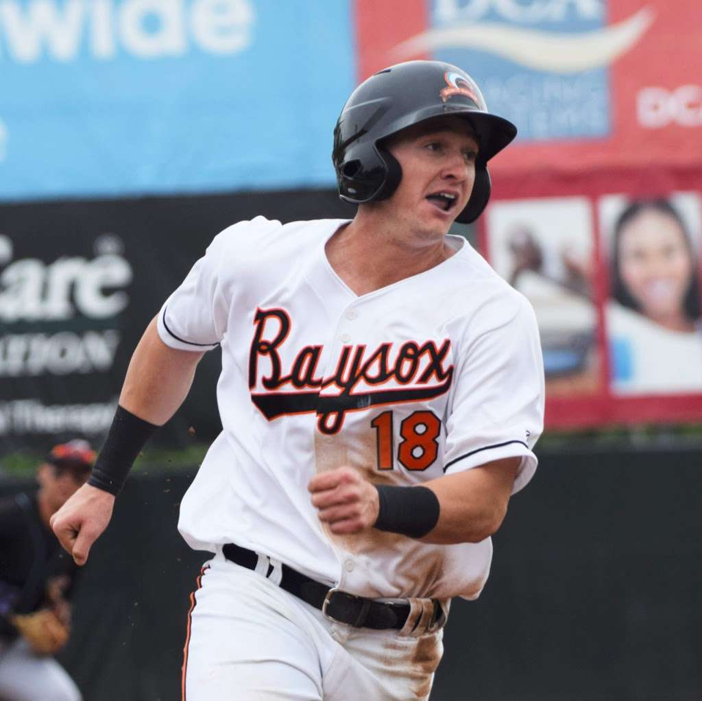 Prince Georges Stadium Bowie Baysox | 4101 Crain Hwy, Bowie, MD 20716, USA | Phone: (301) 805-6000