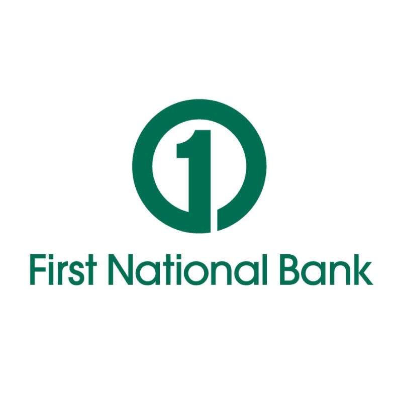 First National Bank | 36 E Galena Blvd, Sugar Grove, IL 60554, USA | Phone: (630) 466-1192