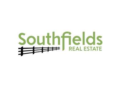 Southfields Real Estate | 13304 Indian Mound Rd, Wellington, FL 33414 | Phone: (561) 795-9777