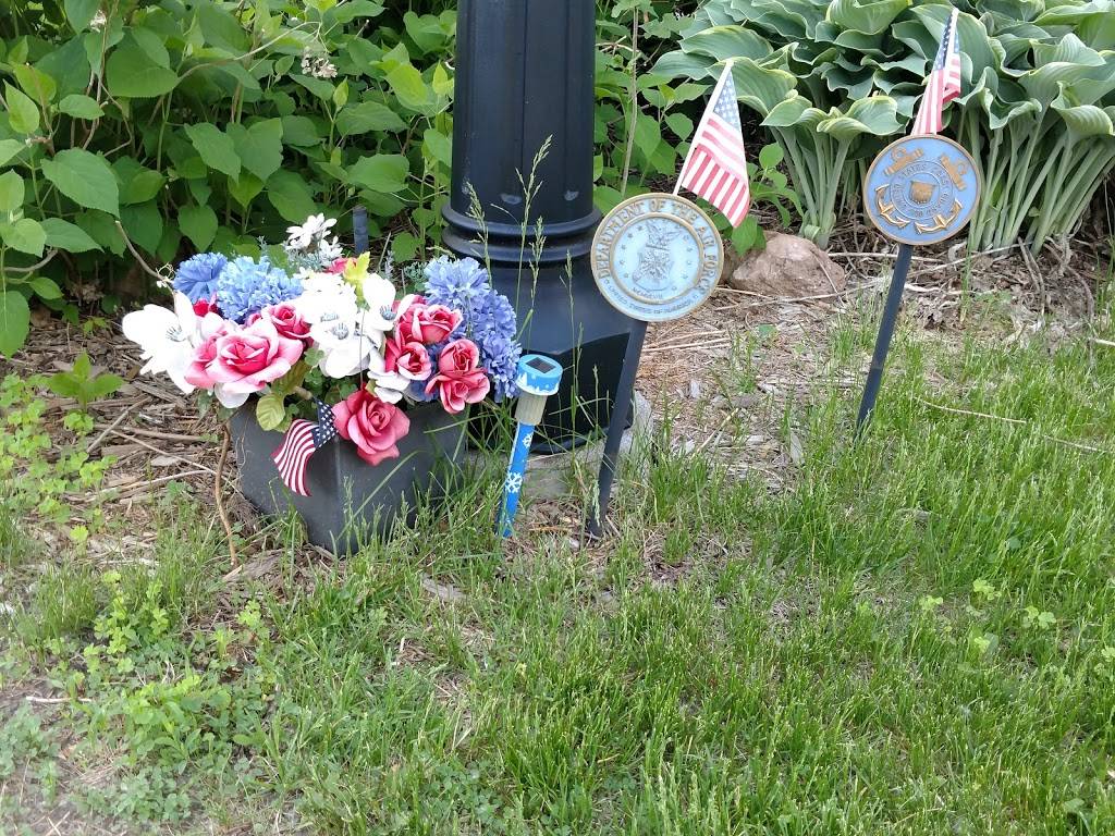 Fort Snelling Memorial Chapel | 1 Tower Ave, Minneapolis, MN 55450, USA | Phone: (612) 279-3555