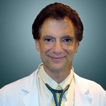Dr. Roger Karlin, M.D. | North 06810 AND, 88 Connecticut 37 #422, New Fairfield, CT 06812, USA | Phone: (203) 746-2436