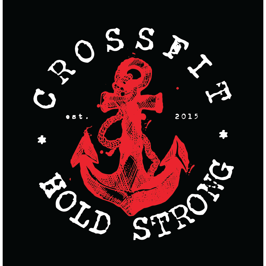 CrossFit Hold Strong | 6322 Seguin Rd #121, San Antonio, TX 78218, USA | Phone: (817) 823-1566